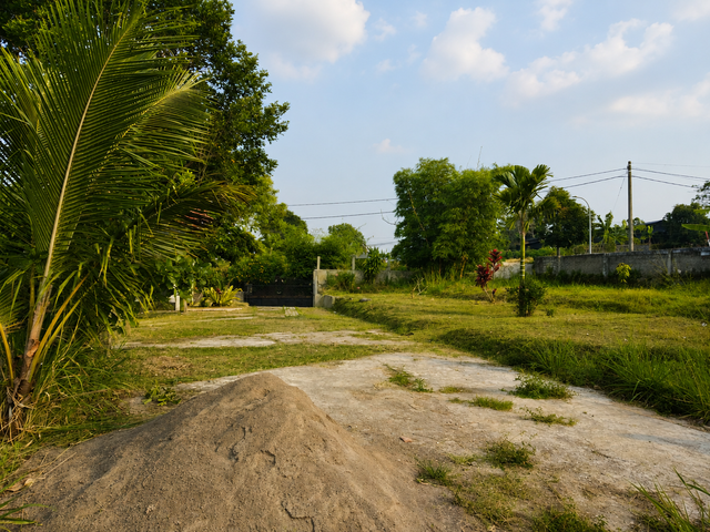place photo 15