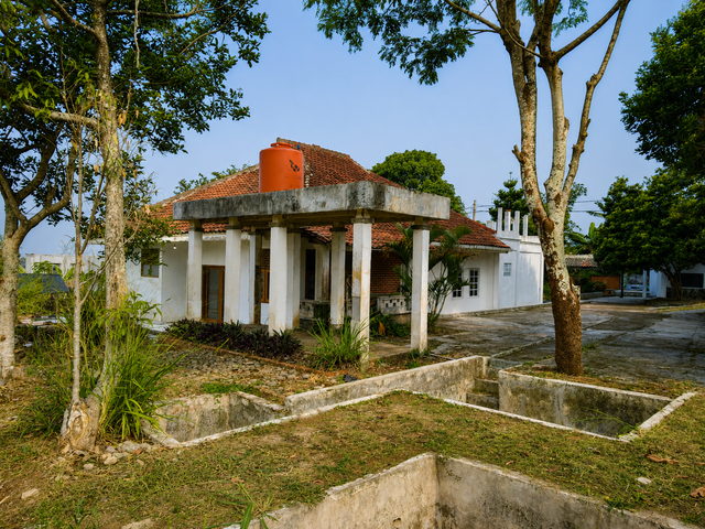 place photo 17