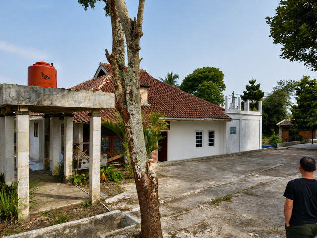 place photo 20