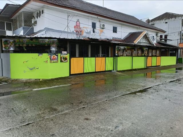 place photo 1