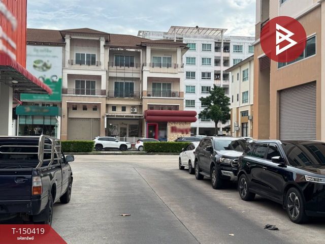 place photo 14