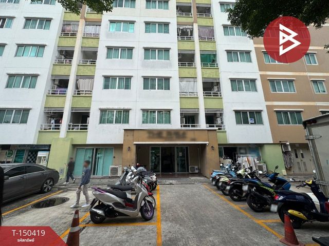 place photo 12