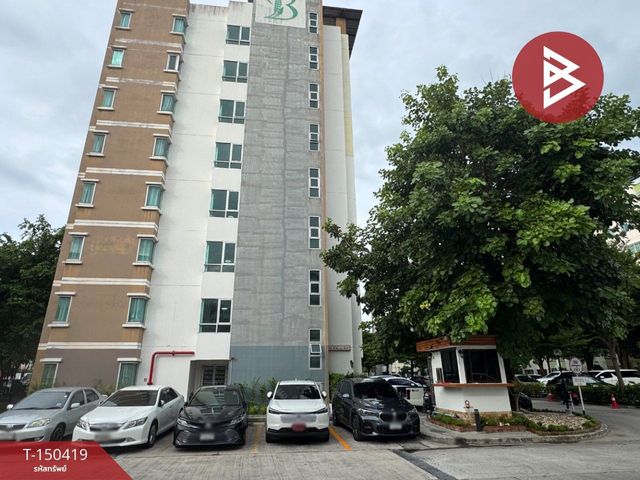 place photo 13