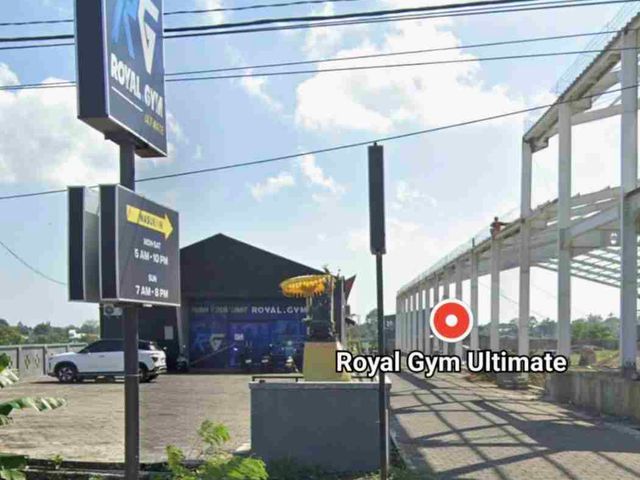 place photo 3