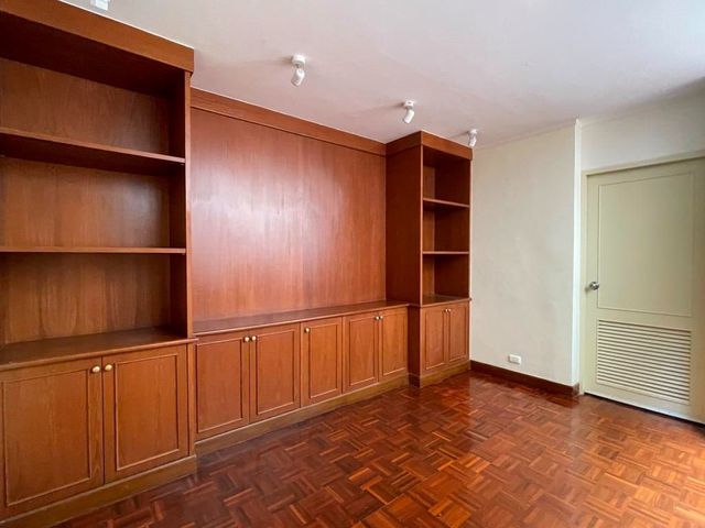 place photo 54