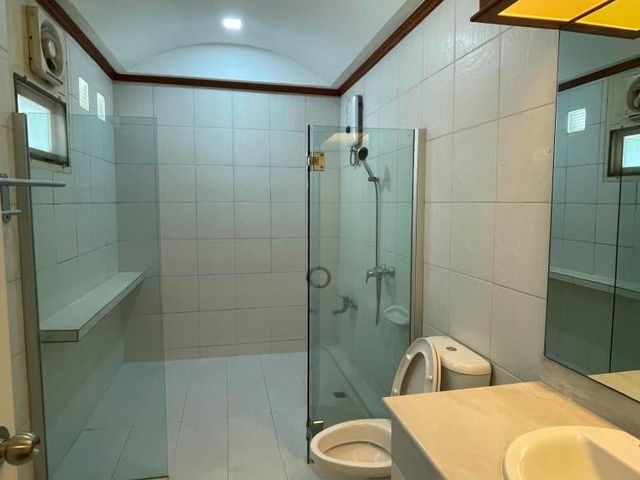 place photo 45