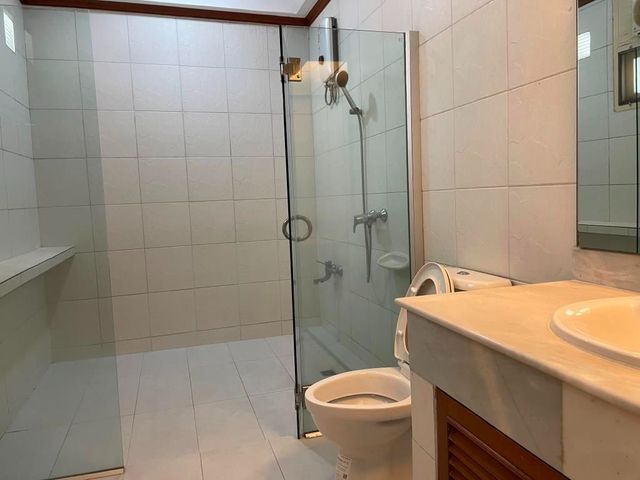 place photo 44
