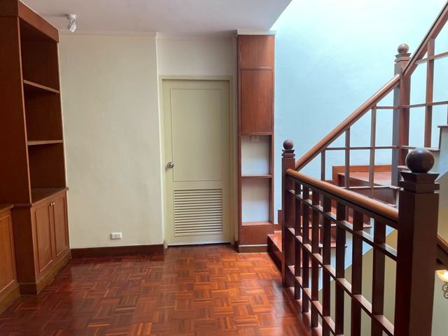 place photo 63