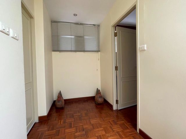 place photo 56