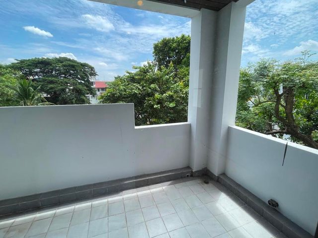 place photo 59