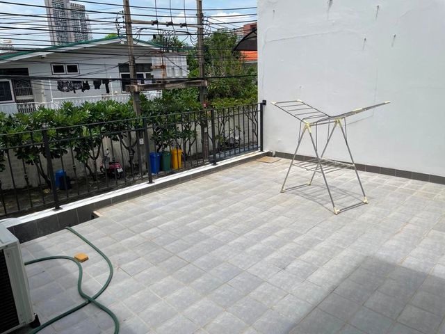 place photo 46