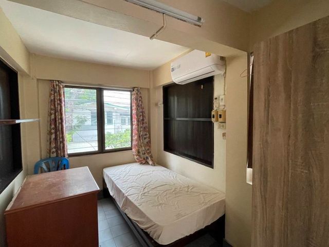 place photo 39