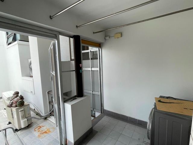 place photo 48