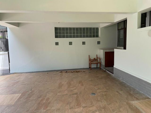 place photo 60
