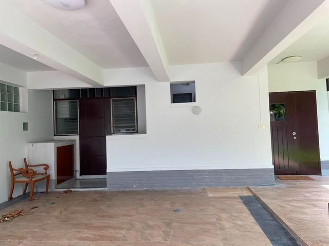 place photo 57
