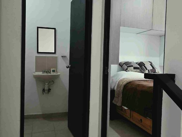 place photo 28