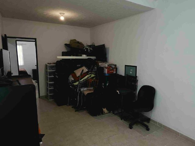 place photo 34
