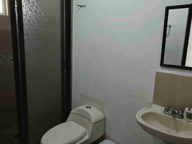 place photo 35