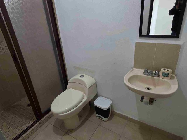 place photo 36