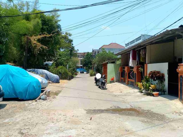 place photo 3