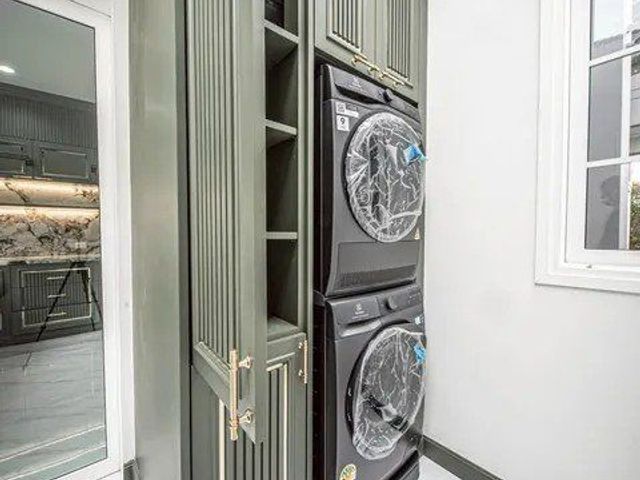 place photo 68