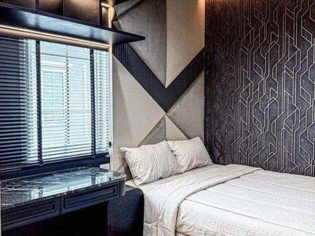 place photo 72