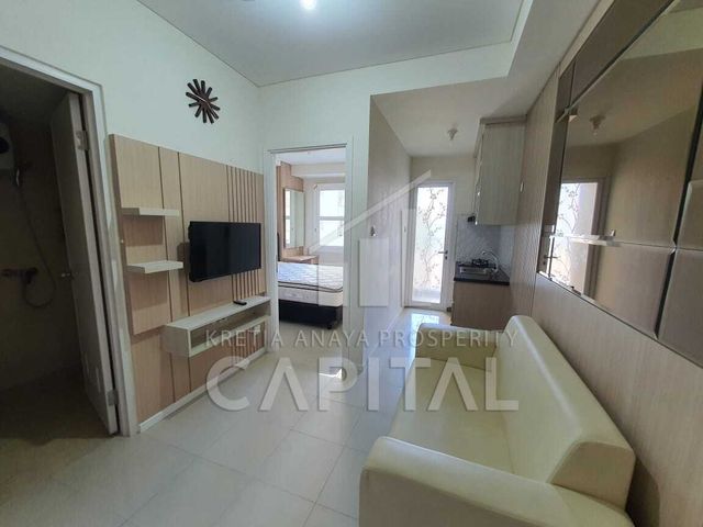place photo 1