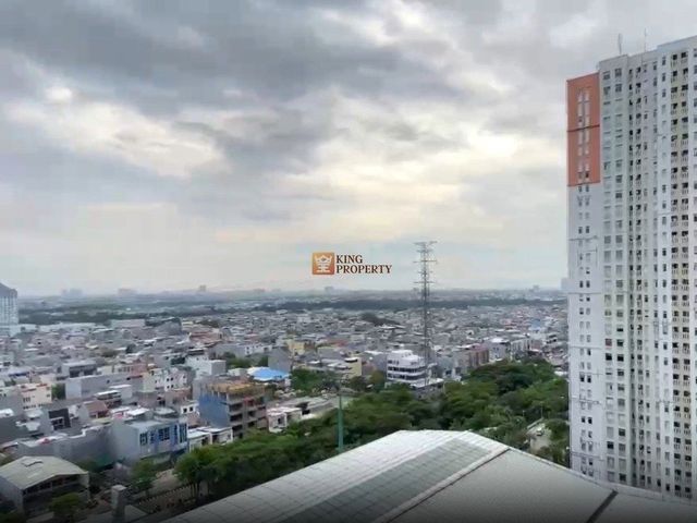 place photo 28