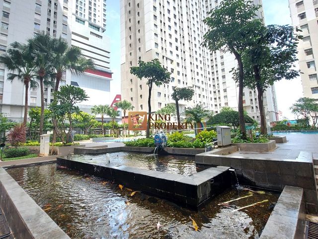 place photo 22