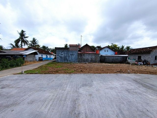 place photo 6