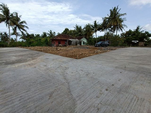 place photo 7