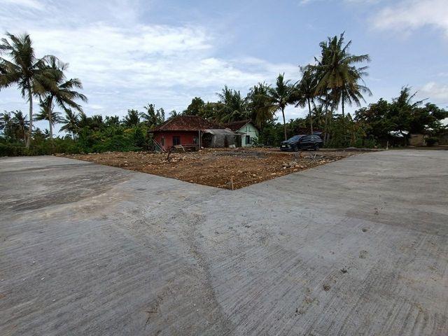 place photo 8