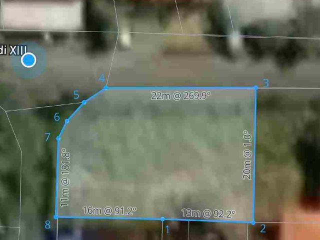 place photo 7