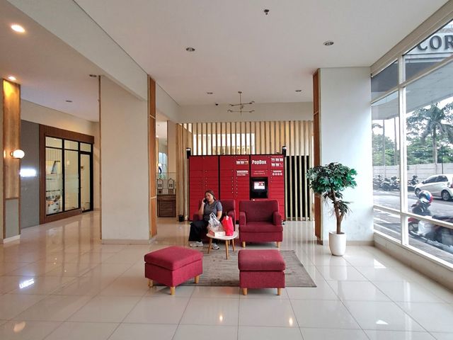 place photo 5