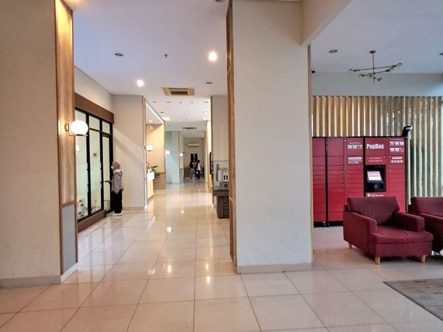 place photo 15