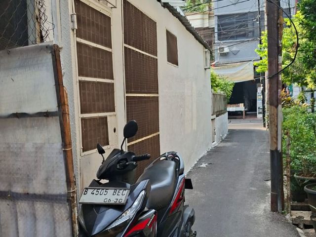 place photo 7
