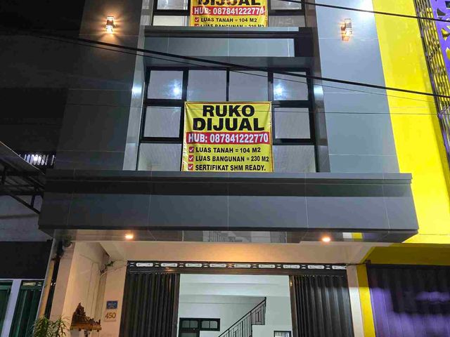 place photo 20