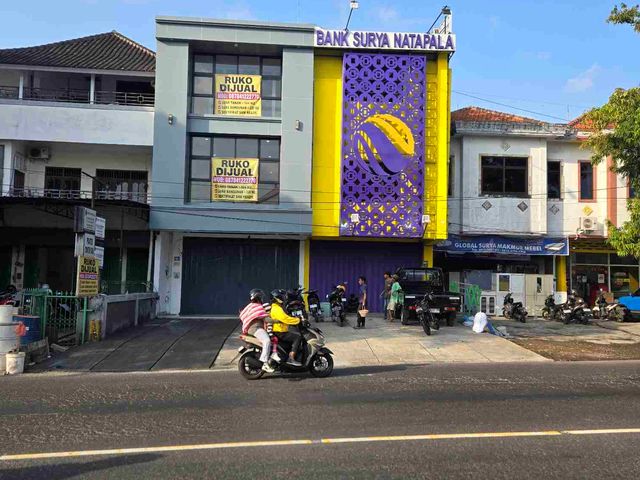 place photo 21