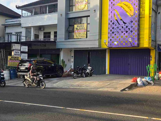 place photo 3