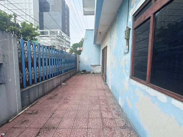place photo 18