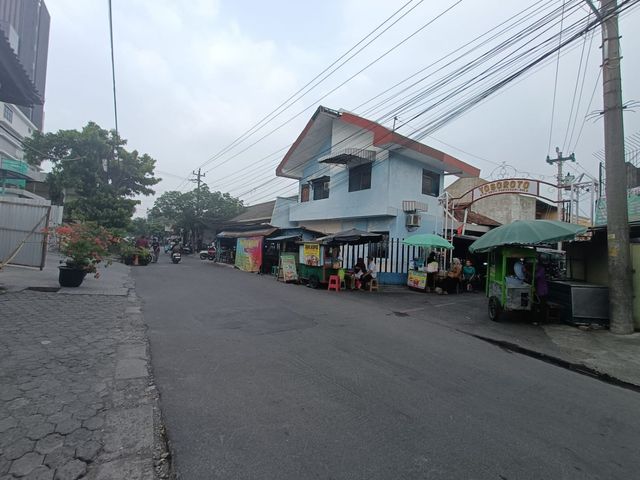 place photo 19