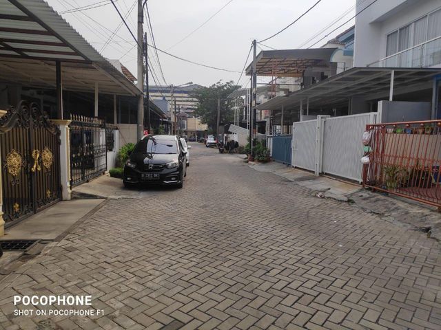 place photo 11