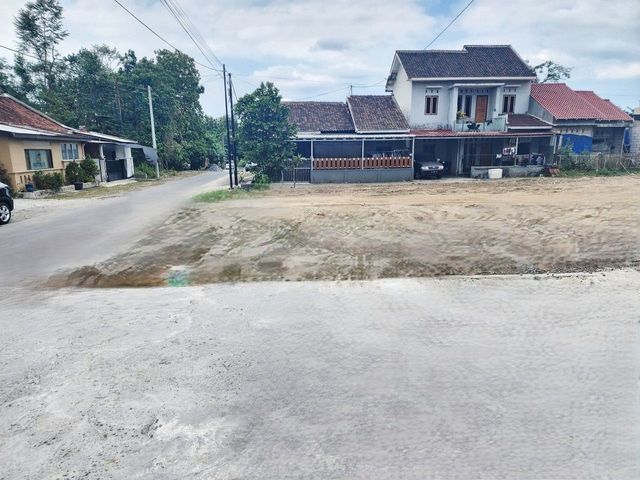 place photo 9