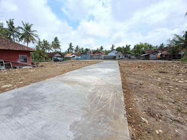 place photo 9