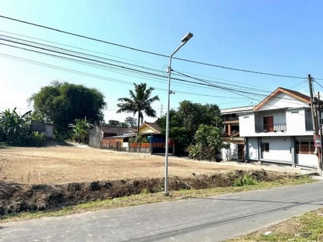 place photo 9