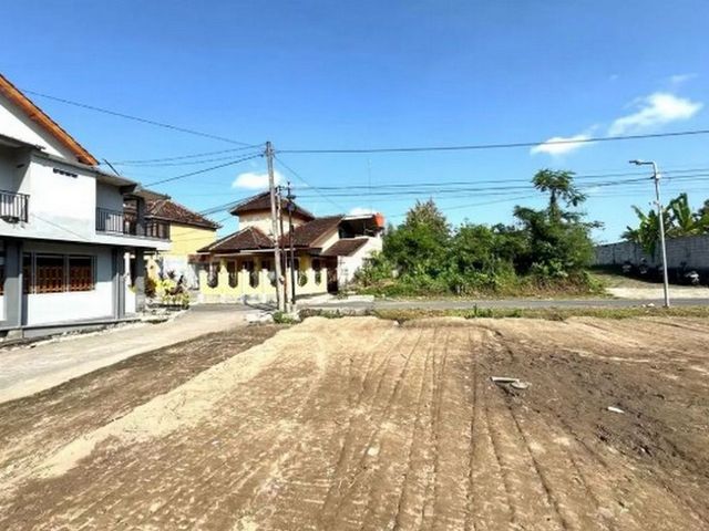 place photo 10