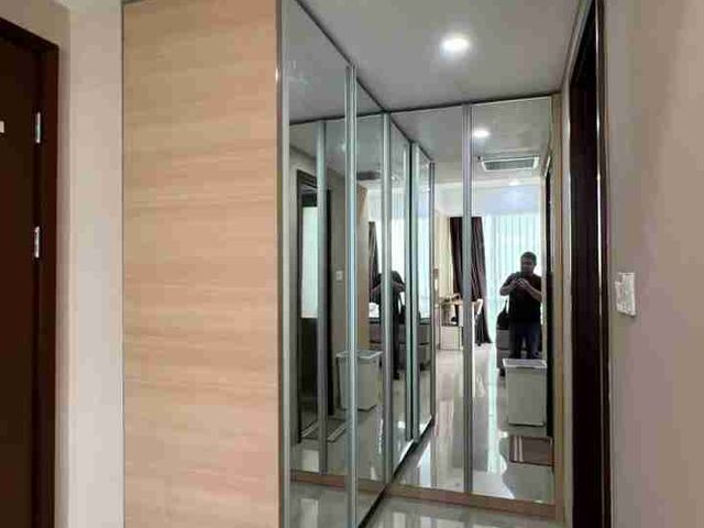 place photo 20