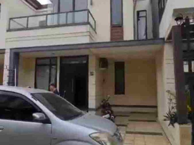place photo 30