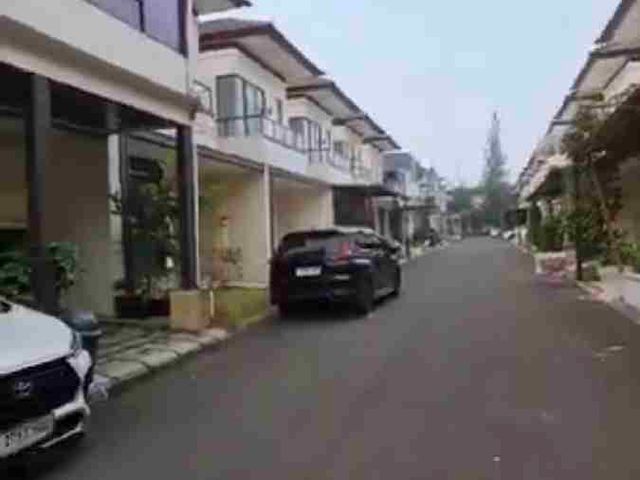 place photo 31