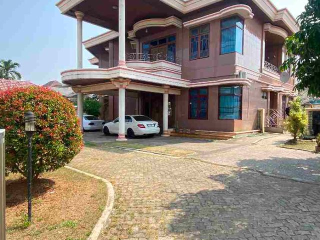place photo 1